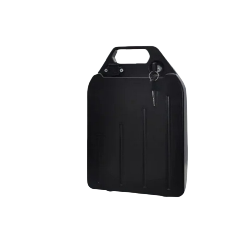 60V 30Ah uitneembare lithium-b - 60V 30Ah Electric Scooter Battery recensie en prijs